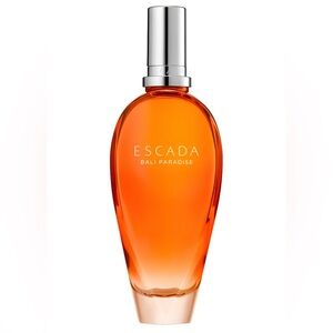🆕 Escada Bali Paradise 30ml /1.0 fl. oz. (Limited Edition)